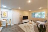 197 Calumet - Photo 1