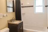 81 Lionel Ave - Photo 11