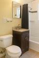 81 Lionel Ave - Photo 12
