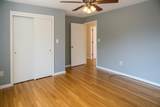 81 Lionel Ave - Photo 13