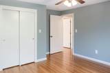 81 Lionel Ave - Photo 14