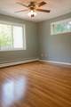 81 Lionel Ave - Photo 15