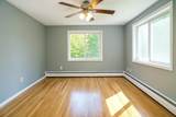 81 Lionel Ave - Photo 16
