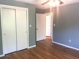 81 Lionel Ave - Photo 17