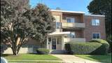 81 Lionel Ave - Photo 19