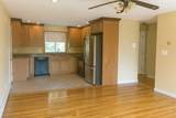 81 Lionel Ave - Photo 5