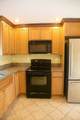 81 Lionel Ave - Photo 6
