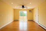 81 Lionel Ave - Photo 7