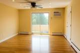 81 Lionel Ave - Photo 8