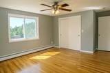 81 Lionel Ave - Photo 9
