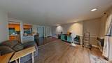 79 Fountain Ln - Photo 1