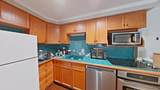 79 Fountain Ln - Photo 3