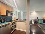 79 Fountain Ln - Photo 4