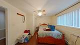 79 Fountain Ln - Photo 5