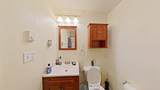 79 Fountain Ln - Photo 6