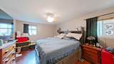 79 Fountain Ln - Photo 8