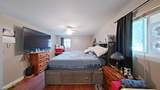 79 Fountain Ln - Photo 9