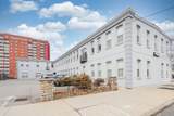 960 Broadway - Photo 15