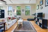 220 Spencer Ave. - Photo 2