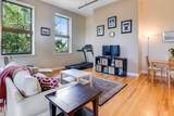 220 Spencer Ave. - Photo 3