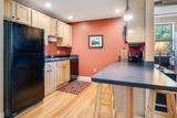 220 Spencer Ave. - Photo 4