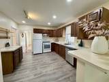 79 Rogers Ave - Photo 1