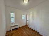 79 Rogers Ave - Photo 13
