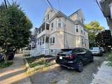 79 Rogers Ave - Photo 15