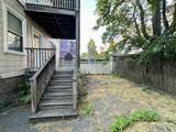 79 Rogers Ave - Photo 16