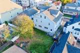 18 Tewksbury Rd - Photo 3