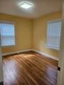 26 Phillips Street - Photo 3