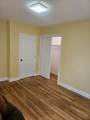 26 Phillips Street - Photo 4