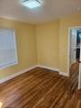 26 Phillips Street - Photo 5