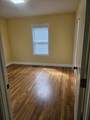 26 Phillips Street - Photo 6