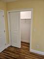 26 Phillips Street - Photo 7