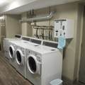 91 Prince St. - Photo 13