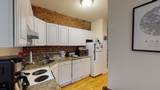 91 Prince St. - Photo 3