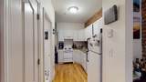 91 Prince St. - Photo 4