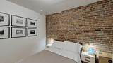 91 Prince St. - Photo 5