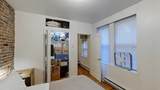91 Prince St. - Photo 6
