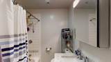 91 Prince St. - Photo 7