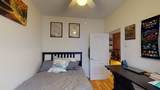 91 Prince St. - Photo 9