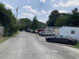 1515 Vfw Parkway - Photo 8