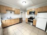14 Belknap Street - Photo 1