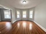 14 Belknap Street - Photo 2