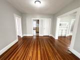 14 Belknap Street - Photo 3