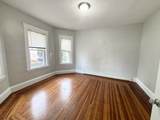 14 Belknap Street - Photo 4