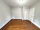 14 Belknap Street - Photo 5