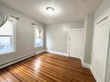 14 Belknap Street - Photo 6