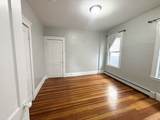 14 Belknap Street - Photo 7